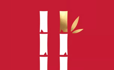 以最初的心開始 以最好的新逐夢！